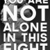 Support Groups