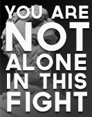 Support Groups